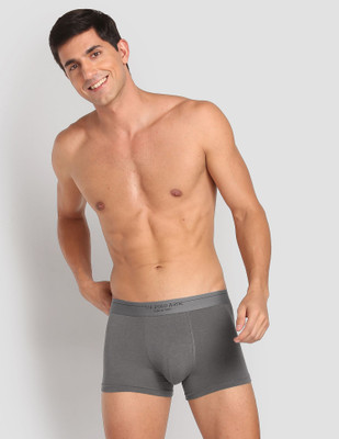 U.S. POLO ASSN. Men Brief