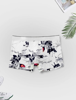 INSANITEE Men Brief