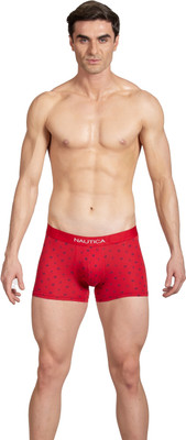 Nautica Innerwear Men Brief