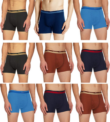 RUPA JON Men Brief