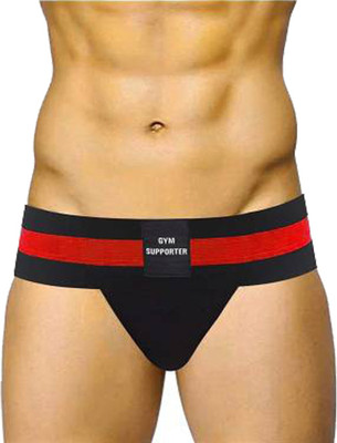 uRock Men Brief