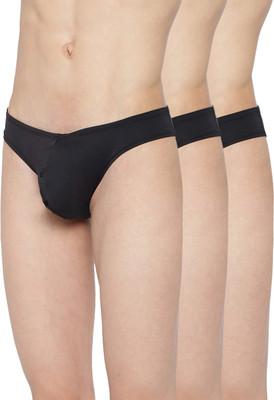 La inTimo Men Brief