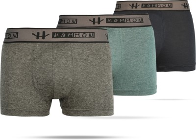 Hammon Men Brief