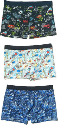 D1 DIFFERENT ONE Men Brief
