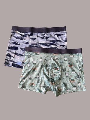 D'CART Men Brief
