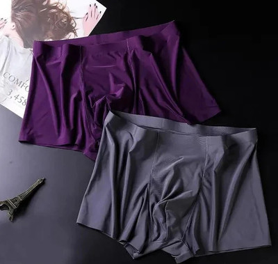 Look Creative Men Brief