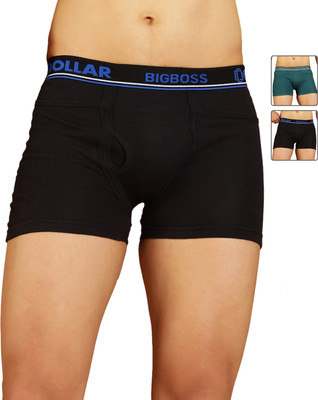 Dollar Bigboss Men Brief