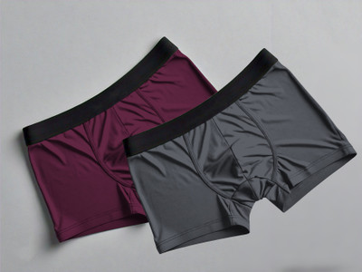 NEWLAXMI STORE Men Brief