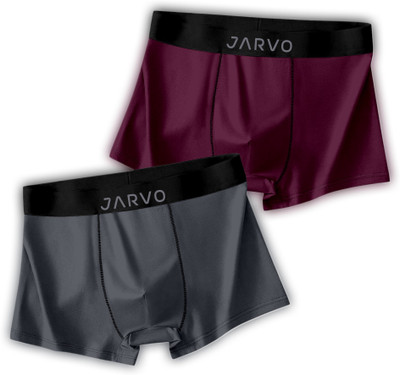 Jarvo Men Brief