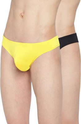 La inTimo Men Brief