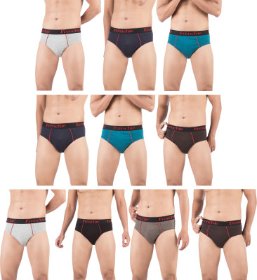 VIP Men Brief
