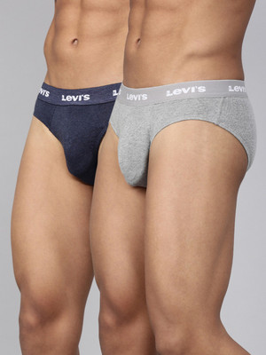 Levis sweatshirt 2025 flipkart