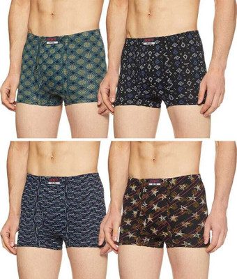 DIXCY SCOTT Men Brief