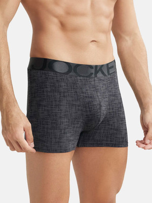 JOCKEY Men IC30 Tactel Microfiber Elastane Stretch Brief