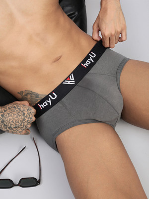 HAYU Men Brief
