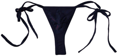 Tress Loom Men Brief