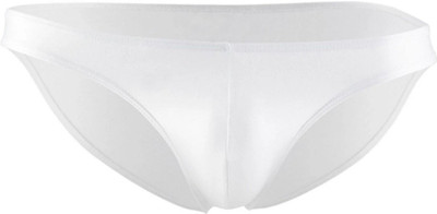 LoveAsan Men Brief