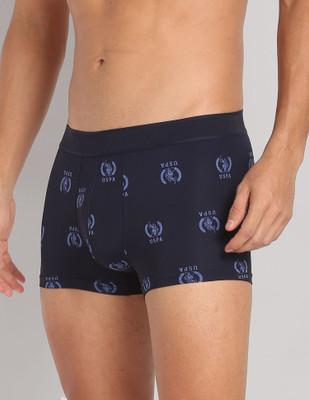 U.S. POLO ASSN. Men Brief