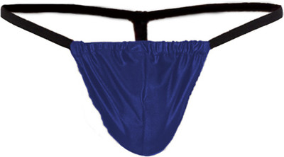 MOODSTRING Men Brief