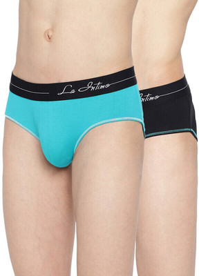 La inTimo Men Brief