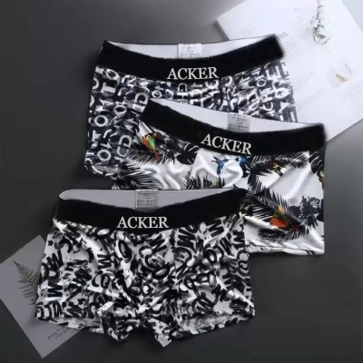 ACKER Men Brief