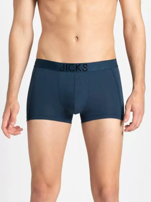 62% OFF on jicks Men Brief 62% OFF on jicks Men Brief