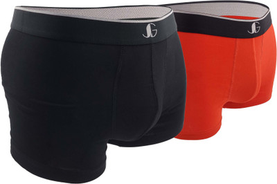 JUARI BE A GENTLEMAN Men Brief