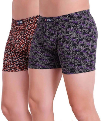 TT Men Brief