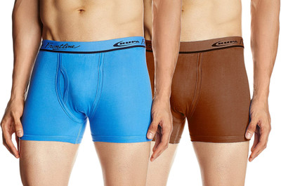 Rupa BH Men Brief