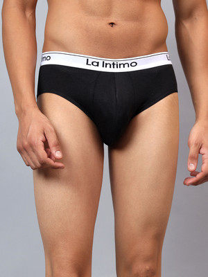 La inTimo Men Brief
