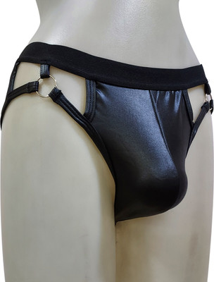 BENCOMM Men Brief