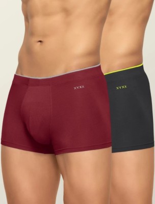 xyxx apparels pvt ltd Men Brief