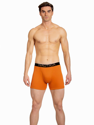 Nautica Innerwear Men Brief