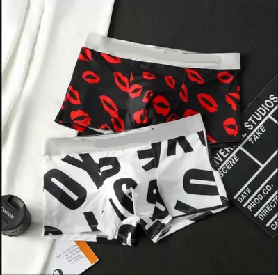 Cavendres Men Brief