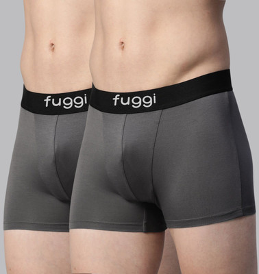 Fuggi Men Brief