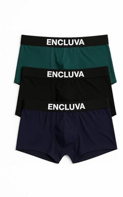 Encluva Men Brief