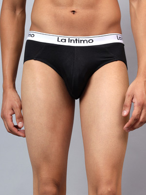 La inTimo Men Brief