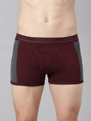 Force NXT Men Brief