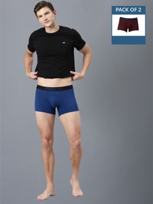 Force NXT Men Brief