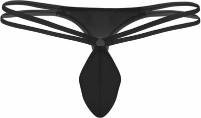 TIMI FAB Men Brief
