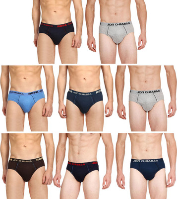 RUPA JON Men Brief