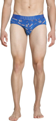 PUMA Men Brief