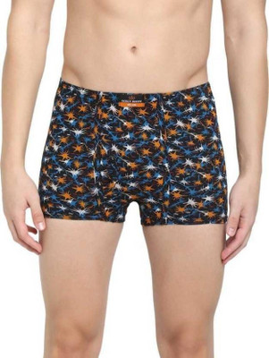 DIXCY SCOTT Men Brief