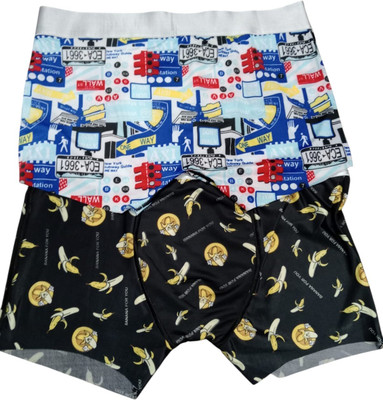 sr enterprises Men Brief