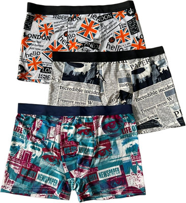 D'CART Men Brief