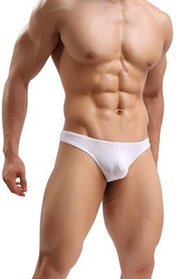 LEADWORT Men Brief