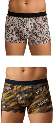 D'CART Men Brief