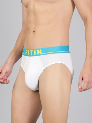 Fitin Men Brief