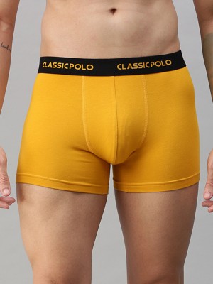 Classic Polo Men Brief