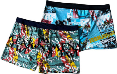 DM MART Men Brief